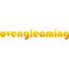 Oven Gleaming
