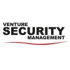 Venture Security Management