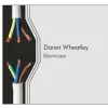D Wheatley Electrical