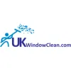 UkWindowClean