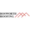 Bosworth Roofing
