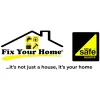 Fix Your Home