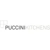 Puccini Kitchens