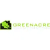 Greenacre Construction