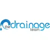 Drainageteam