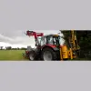 DW Fencing & Paddock Services
