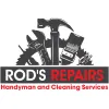 Rods Repairs
