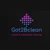 Got2Bclean Cleaning Services Sunderland