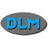 D L M Removals