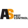 AS Pest Control Solutions