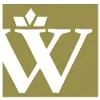 Windsor Beds