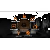 GB Integrated Systems