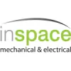 Inspace Mechanical & Electrical