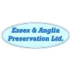 Essex & Anglia Preservation