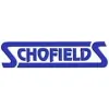 Schofield Heating