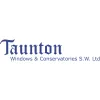 Taunton Windows & Conservatories