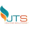 JTS Heating Solutions