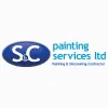 S & C Painting Services