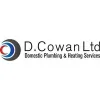 D Cowan Domestic Plumbing & Heating