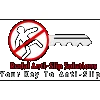 Rodal Anti Slip
