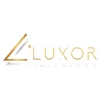 Luxor Interiors