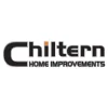 Chiltern Home Improvements