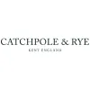 Catchpole & Rye