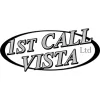 1st Call Vista