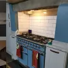 Damon Frost Interiors