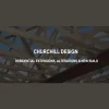 Churchill Design