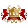 United Kitchens & Bedrooms