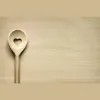Smallbone Interiors