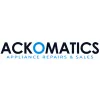 Ackomatics