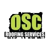 O S C Roofing