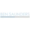 Ben Saunders Carpentry