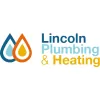 Lincoln Plumbing & Heating