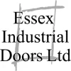 Essex Industrial Doors