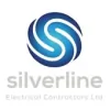 Silverline Contractors