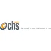 CHS Heating Supplies