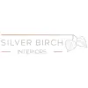 Silver Birch Interiors