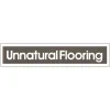 The Unnatural Flooring