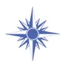 Northwest Mechanical Services