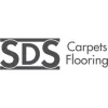 SDS Carpets