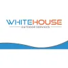White House Services
