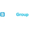 B Batch Group