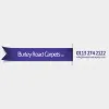 Burley Road Carpets