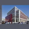 John Robertson Architects
