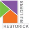 Restorick Builders