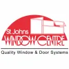 St Johns Window Centre