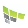 Premier Flooring